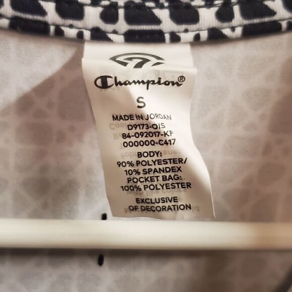 C9 Champion Pullover - Picture 4 of 4